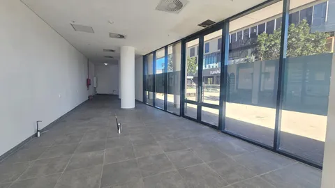 Summit Place, 221 Garsfontein Rd, Menlyn